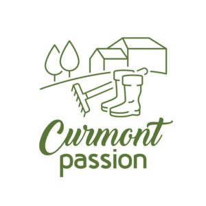 Curmont passion