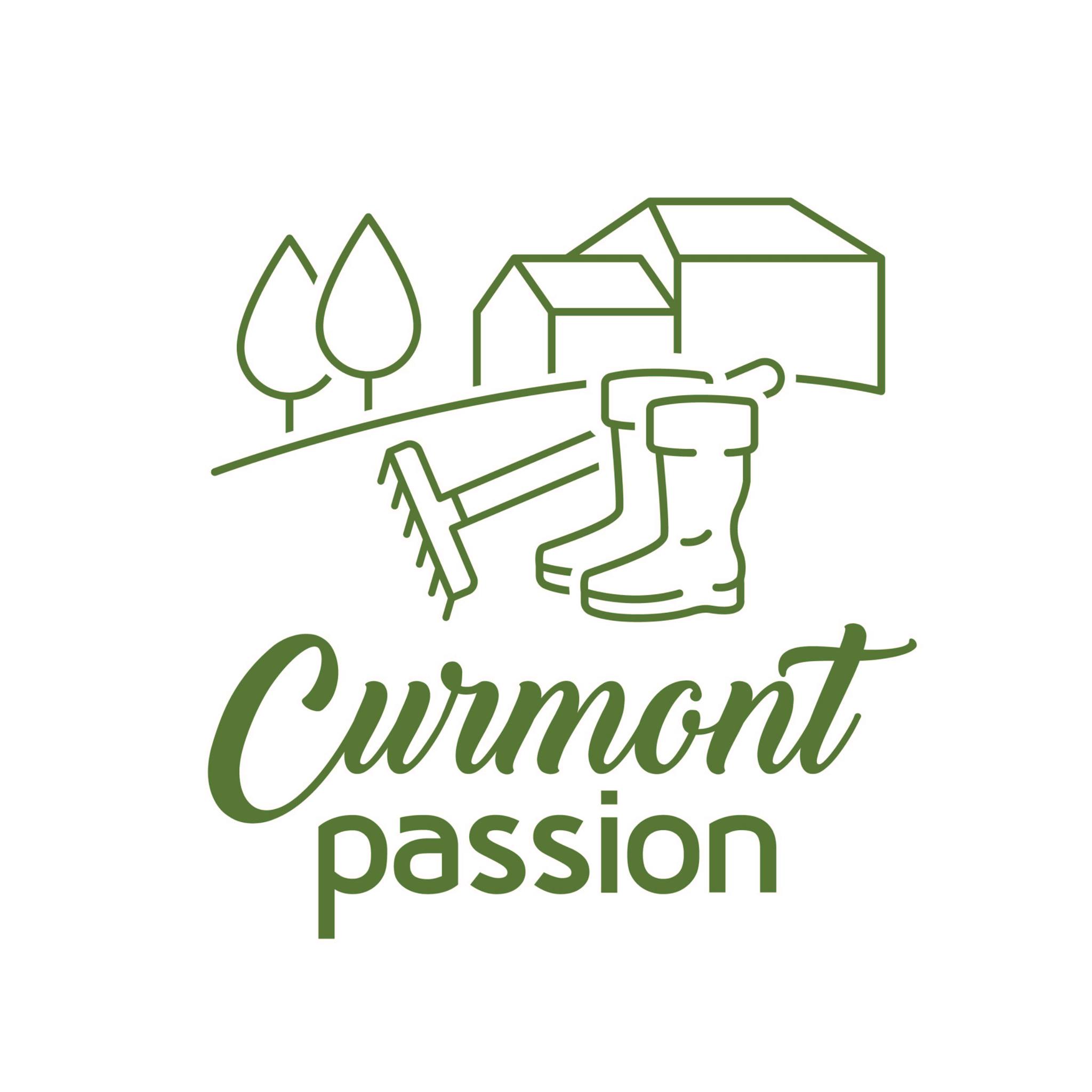 Curmont passion