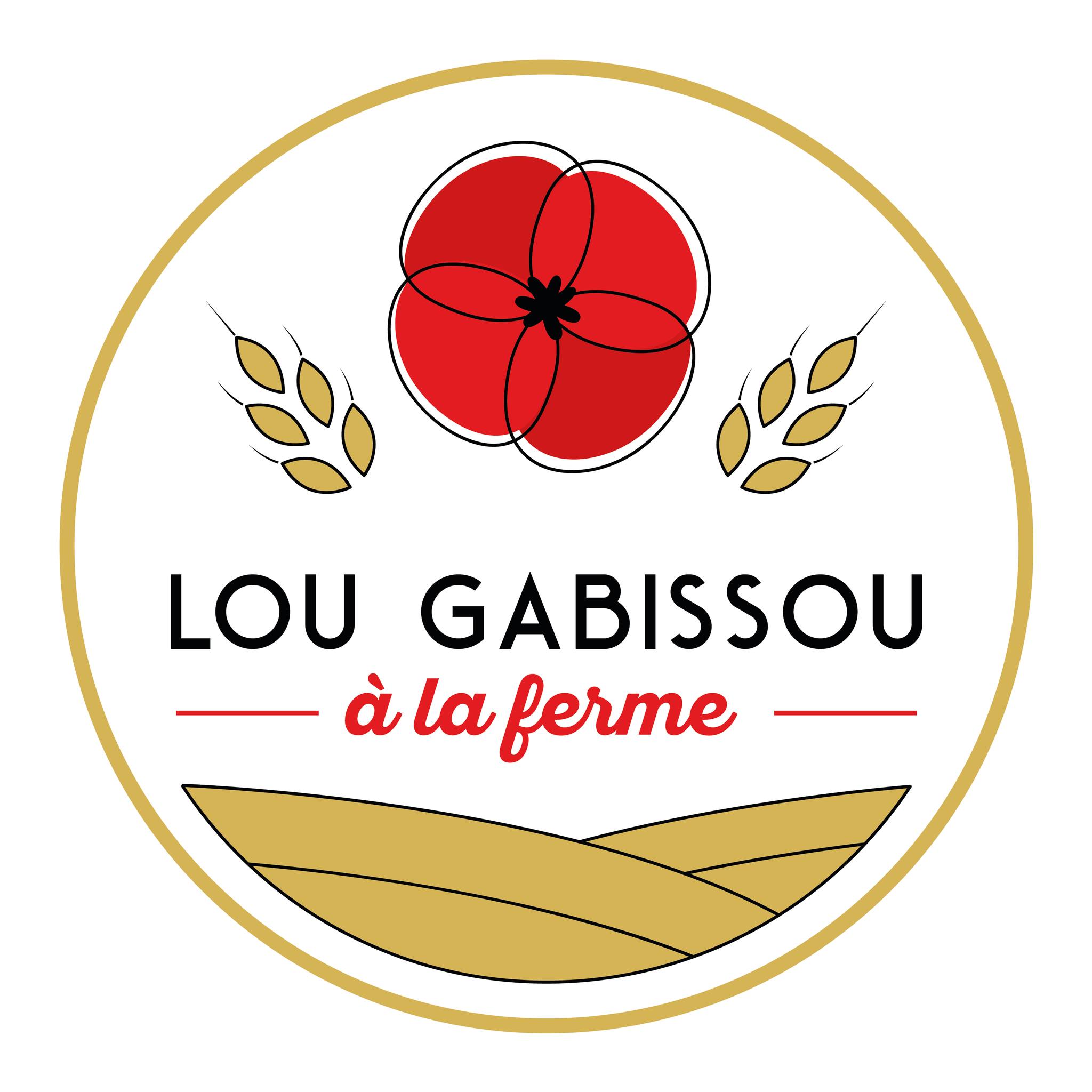 Lou Gabissou