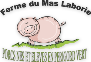 FERME DU MAS LABORIE