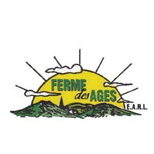 La Ferme des Ages