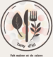 Tasty d'ici