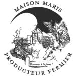 Maison Maris