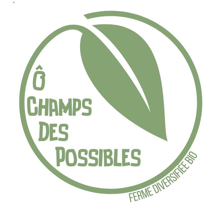 Ô champ des possibles