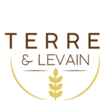 Terre et Levain