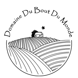 Domaine du bout du monde