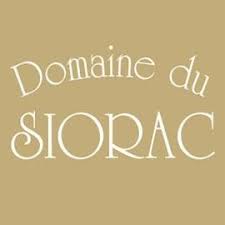 Domaine du Siorac