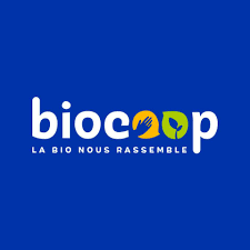 Biocoop St Yrieix