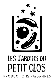 Les jardins du petit clos